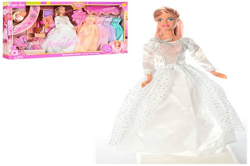 Наклейка 25,5*13,5см.ШК6827(20/1500) УПАК20шт