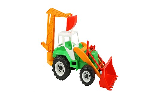 ТИГР універсал (90) Ор020ШТ