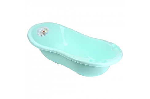 Ванночка ТехноК,БІРЮЗ арт.1140