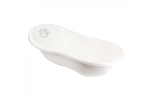 Ванночка ТехноК,БІЛА арт.1126