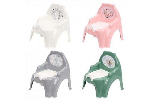 Горщик дитячий, арт.1294