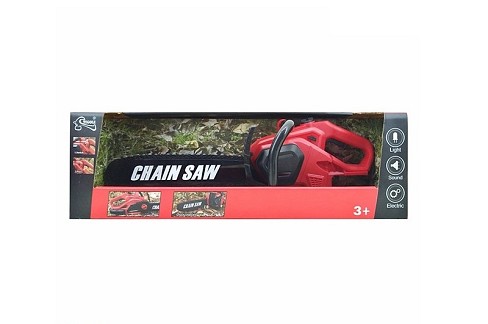 Бензопилка T1807 батар.кор.51*14*15,8 /24/