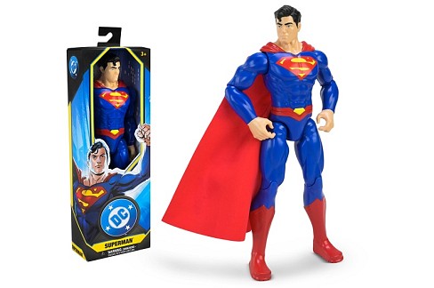 Фігурка арт. 6056778 (4шт)  велика 12 дюймів р-р іграшки 8*4,5*29 короб. 10*5*30