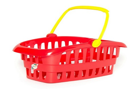 Кошик  (108) Ор454ШТ