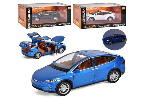 Джип AP-1722 (12шт) АвтоСвіт, метал, інер-й, 1:22, 20см, звук, світло, мікс цв, бат-таб, кор, 29-14,