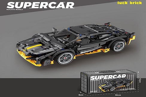 Іграшковий набір арт J2011C (36шт/2) машина, pull back,  короб. 30*13*9см