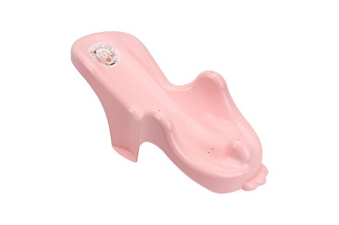 Підставка для купання ТехноК, арт.3007