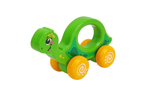 Каталка Тех2161