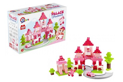 Конструктор Тех0044