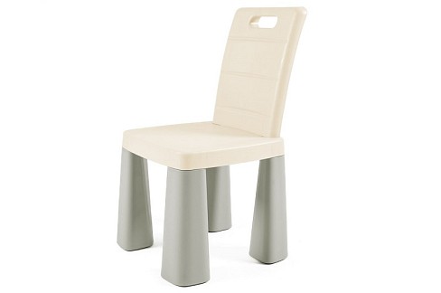 DOLONI Стілець-табурет артикул 04690/11