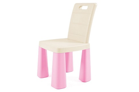 DOLONI Стілець-табурет артикул 04690/12