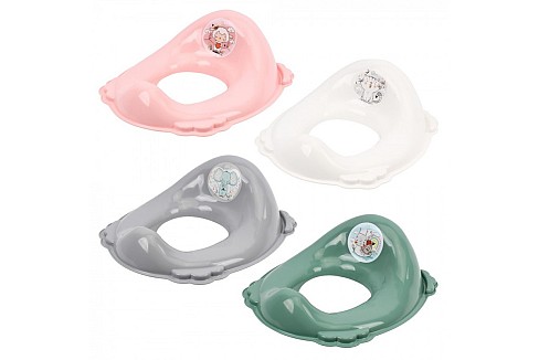 Накладка на унітаз ТехноК, арт.1270