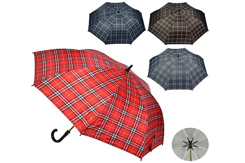 Парасолька MK 4984 (30шт) тростина87см,діам115см,спиця70см,довж94см,тканина,4види,кул