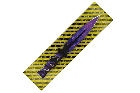 Сувенірний ніж «STING ARCANE»  STI-Arc