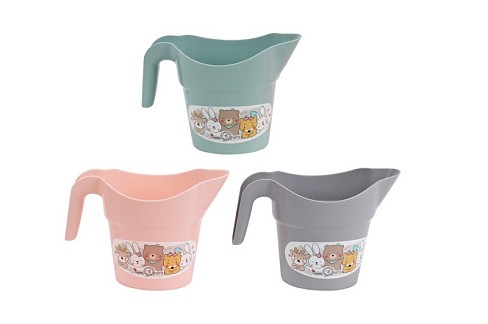 Лійка, 500мл Тех2253