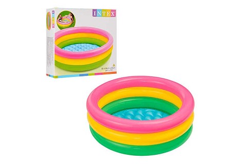 Велосипед Спортивний Corso «PATROL» 24 дюйми PL-24614 (1) рама сталева 11’’, обладнання SUNRUN 21 ш"