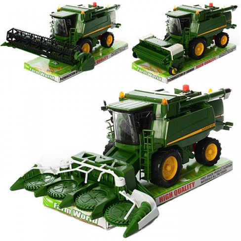 Книга П А5_Транспорт (6 пазлів) НОВ/5, укр  Пег9563