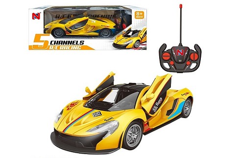 Р.К.Легкова 66-88 акум.USB.світ.відкр.дв.кор.27,5*11*12,5 /72/