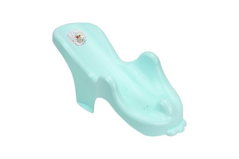 Підставка для купання ТехноК, арт.3014