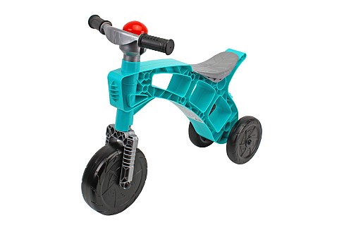 Іграшка РолоциклТехноК", арт.1652"