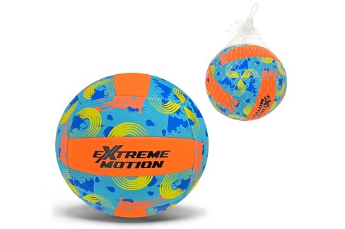 М'яч волейбольний арт. NP2655 (50шт) неопрен