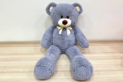 Ведмежа  сіре В368/3