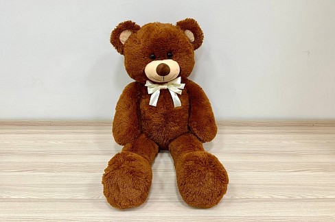Ведмежа  коричневе В368/3