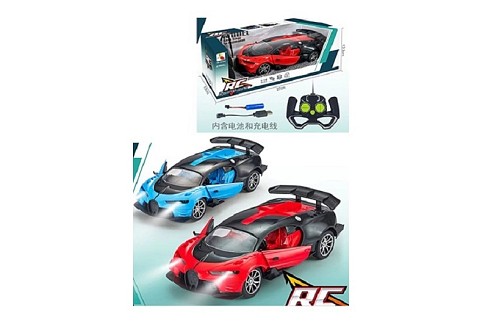 Р.К.Легкова 277-2A акум.USB.світ.відкр.дв.2кол.кор.32*12*16 /36/