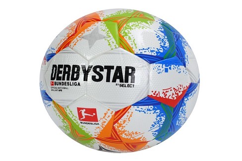 М'яч футбольний MS 4947-1 (12шт) розмір 5, ПУ, 440-460г, ламінований, у пакеті,