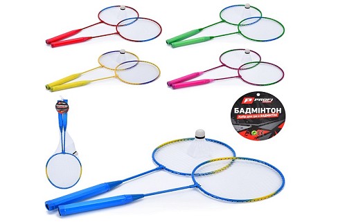 Розмальовка зі стікерами Tweens Ali Dance  LCB9