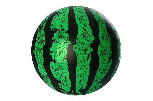 Набір для розпису по номерах WB Harry Potter: Гоґвортс вдень" 40х50см KHO6432"