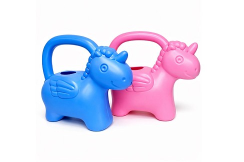 Лійка№ 18" "Єдиноріг"  арт. 216/2 Bamsic"