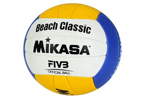 М'яч волейбольний 1164A (30шт) офіційний розмір, ПУ, 2 шари, ручна робота, 18панелей, 260-280г, 1кол