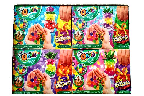 Лопатка Розмір 21 см. Мир23249 ШТ