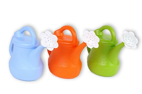 Лійка з довгим носиком Тех5668 ШТ