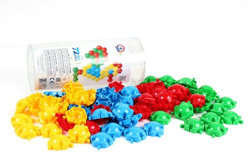 Мозаїка Тех6030 ШТ