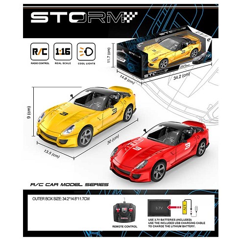 Р.К.Легкова SD107A акум.USB.світ.2кол.кор.34,2*11,7*14,8 /36/