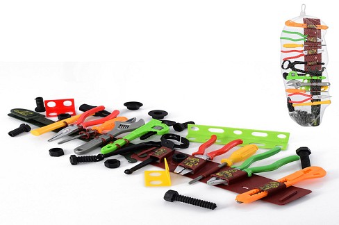 Центр розвиваючий 823 (12шт) столик, 29-29-в21см/38см, ігрова панель, піаніно, музика, світло, звуки