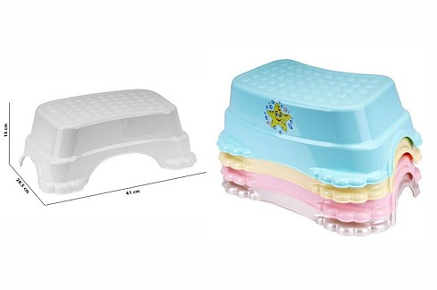 Підставка-сходинка дитяча Тех9109
