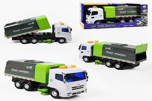 Спецтехніка 32807 (12)