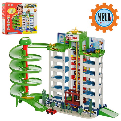 Пісочниця - басейн Квітка" арт. 01234/03  (бірюзова) 80 х 81 х 20 см"