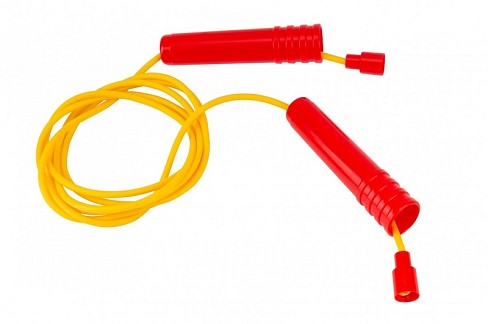 Скакалка Тех.8867  УПАК10шт