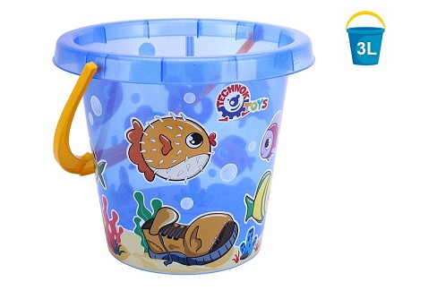 Відерко Тех8164