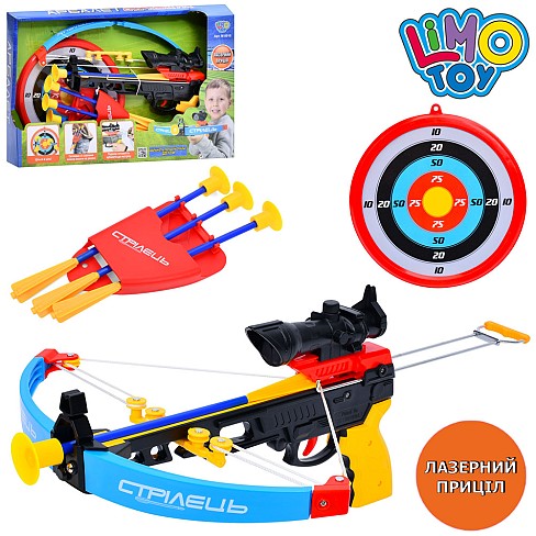 Комплект сувенірних ножів, модель «ТИЧКОВИЙ GRUNGE»  DAG-Gr