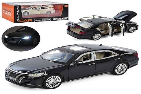 Машина AP-1863 (10шт) АвтоСвіт, 1; 24, метал, інер, 19,5 см, відч.дв,звук,св,2кол,бат(табл),в кор-ці