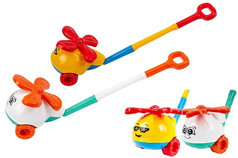 Каталка Тех9437