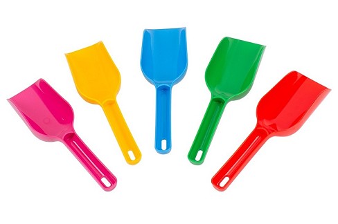 Совок Тех9291ШТ