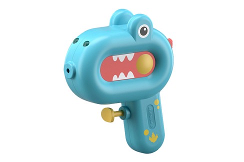 Іграшка у ванну в кульку 8018 р.20*17*4,2см