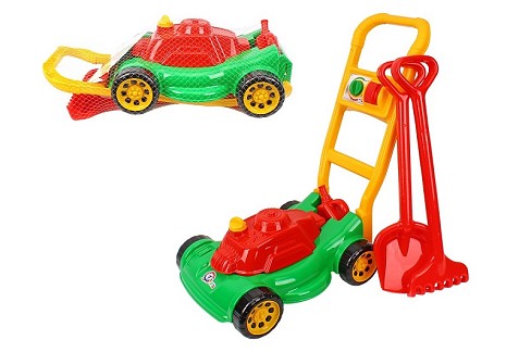 Набір садівника Тех9574