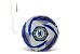 Іграшка м'яч футбольний арт. FP095  CHELSEA №5, PU 420 грам, 32 панелі,Пакістан,сітка+голка в компле